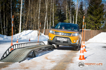 Suzuki Vitara by Кирилл Дубовской (298 из 402).jpg