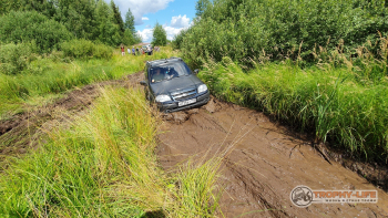 Фото Трофи-лайф 4х4 покатушка Новоистринские Просеки 24.07.21 - 134.jpg