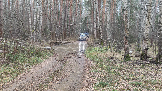 Трофи-лайф фото 4х4 покатушка Шатурские Тайны 03.11.2024 -  (9).png
