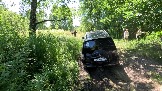 20260703 корп клип_01_06_04_28.jpg