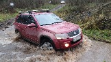 20231105_102533.jpg