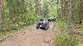 20260530_121612.jpg