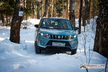 Suzuki Vitara by Кирилл Дубовской (252 из 402).jpg