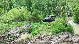 Трофи-лайф фото 4х4 покатушка Лабиринты Купавны 23.05.2026 - 015.png