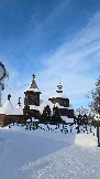 20260222_154112.jpg