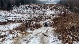 Трофи-лайф фото 4х4 покатушка Рогачевские Сокровища  08.02.2025 - (44).jpg