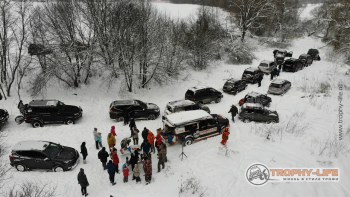 Фото Трофи-лайф 4х4 покатушка Новогодний Радужный Водопад 25.12.21 - 106.JPG