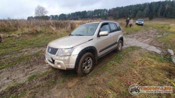 Фото Трофи-лайф 4х4 покатушка Подвиги Русского Солдата 04.11.20 - 21.jpg