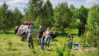 Фото Трофи-лайф 4х4 покатушка Чухлома 11-14.06.21 -- (1).jpg