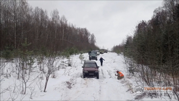 Фото Трофи-лайф 4х4 покатушка Можайские Тропы 28.01.23 - 125.jpg