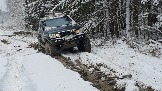 20231125_132558.jpg
