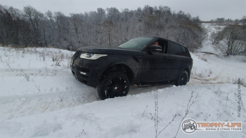Фото Трофи-лайф 4х4 покатушка Подвиги Русского Солдата 02.01.21 -150.jpg