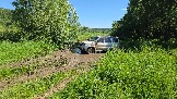 20260606_151239.jpg