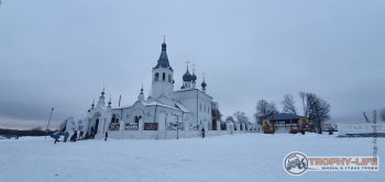 Фото Трофи-лайф 4х4 покатушка-экспедиция Костромской Новый Год 4-7.01.20 -279.jpg