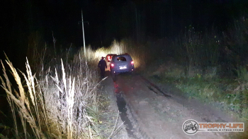 Фото Трофи-лайф 4х4 покатушка Родина Жукова 07.11.20 - 260.jpg