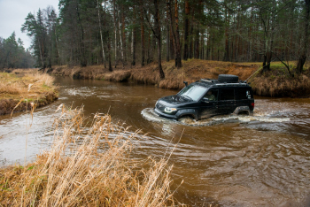 Шушмор (163 из 188).jpg