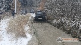 Фото Трофи-лайф 4х4 покатушка Новоистринские Просеки 28.10.23 - 253.jpg