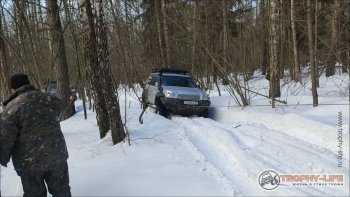 Фото Трофи-лайф 4х4 покатушка Володарские Овраги 20.03.21 - 147.jpg