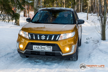 Suzuki Vitara by Кирилл Дубовской (55 из 402).jpg