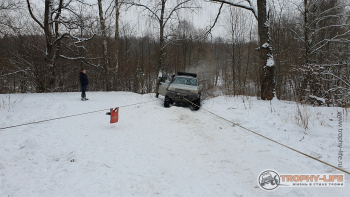 Фото Трофи-лайф 4х4 покатушка Южные Косогоры 08.01.21 -259.jpg