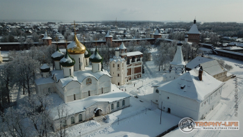 Фото Трофи-лайф 4х4 экспедиция Суздаль 22-24.02.18 -149.JPG