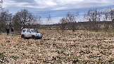 Трофи-лайф фото 4х4 покатушка Волоколамские Бурлаки 02.05.2026 -046 .png
