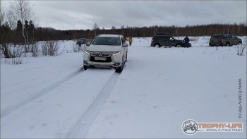 Фото Трофи-лайф 4х4 покатушка Волоколамские Достопримечтельности 27.02.21 - 26.jpg