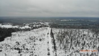 Фото Трофи-лайф 4х4 покатушка-экспедиция Костромской Новый Год 4-7.01.20 -64.JPG
