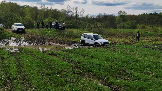Трофи-лайф фото 4х4 покатушка Забытый Монастырь 28.04.2024 - (32).png