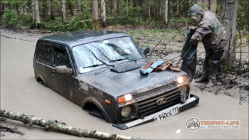 Фото Трофи-лайф 4х4 покатушка Гремячий Ключ 08.05.22 - 218.jpg