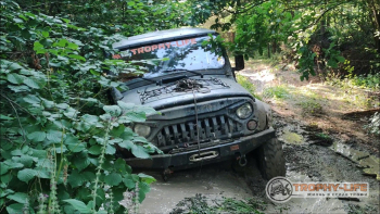 Фото Трофи-лайф 4х4 покатушка Ожерелье Озёр 23.07.22 - 110.jpg