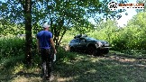 20260703 корп клип_01_20_35_17.jpg