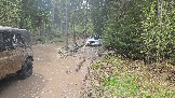 20260510_115438.jpg