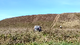 Трофи-лайф фото 4х4 покатушка Можайские Тропы 21.09.2024 -  (52).png