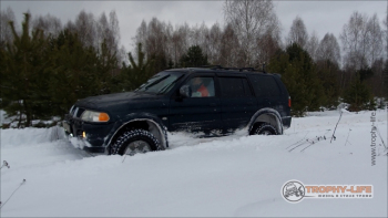 Фото Трофи-лайф 4х4 покатушка Можайские Тропы 15.01.22 - 215.jpg