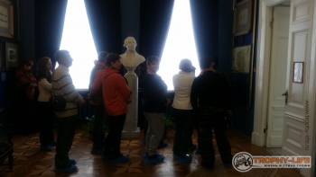 Фото Трофи-лайф 4х4 экспедиция Тульская История 21-23.02.16 -66.jpg
