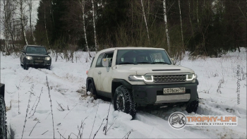 Фото Трофи-лайф 4х4 покатушка Рузские Срезочки 21.01.23 - 231.jpg