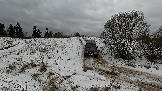 Трофи-лайф фото 4х4 покатушка Подвиги Русского Солдата 02.01.2025 - (69).jpg