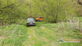 Фото Трофи-лайф 4х4 покатушка Можайские Тропы 09.05.22 - 890.jpg