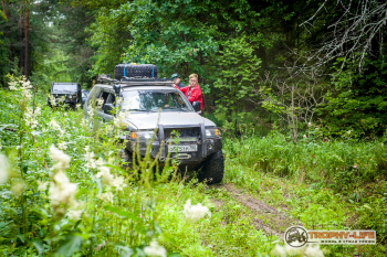 _MG_6502.jpg