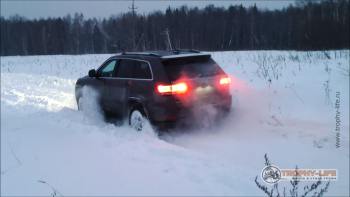 Фото Трофи-лайф 4х4 покатушка Ярославские Святыни 29.01.22 - 126.jpg