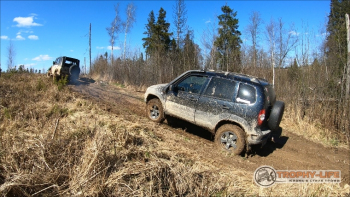 Фото Трофи-лайф 4х4 покатушка Нахабинские Выселки 01.05.21 - 163.jpg