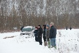 LKV_6391.JPG