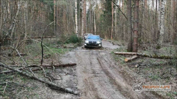 Фото Трофи-лайф 4х4 покатушка Переславская Кругосветка 07.05.22 - 157.jpg