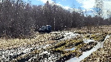 Трофи-лайф фото 4х4 покатушка Истринские Просеки 04.04.2026 - (37).jpg