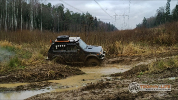 Фото Трофи-лайф 4х4 покатушка Ожерелье Озер 04.11.21 - 188.jpg
