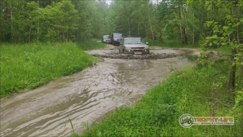 Фото Трофи-лайф 4х4 покатушка По Следам Стальных Монстров 05.06.21 - 109.jpg