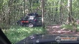 Фото Трофи-лайф 4х4 корпоративное мероприятие 21.07.23 - 130.jpg