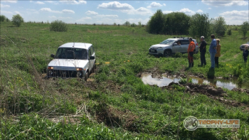 Фото Трофи-лайф 4х4 покатушка Берендеево Царство 22.05.21 - 134.jpg