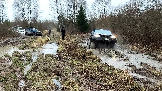 Трофи-лайф фото 4х4 покатушка Рузские Срезочки 29.11.2025 - (16).jpg